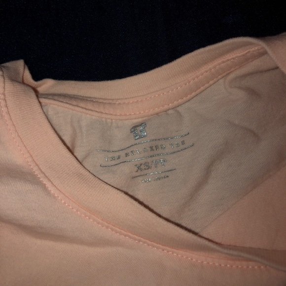 Graphic t shirt COTTON ON - Picture 2 of 2